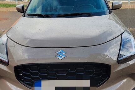 Suzuki Swift 20.000 km 17.000 &euro; Birkenfeld 75217