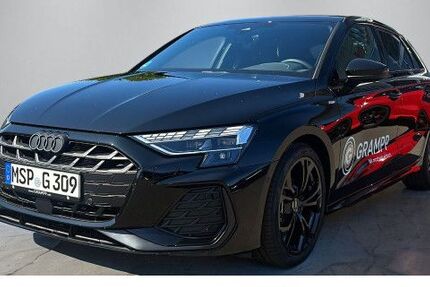 Audi A3 10.200 km 35.530 &euro; Lohr am Main 97816