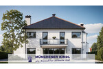**Gestalten Sie Ihr Traumhaus - Großzügiges Einfamilienhaus in Karlsfeld auf ca. 417 m² Grundstück** 5 zimmer