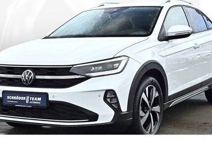 VW Taigo 28.393 km 20.490 &euro; Bielefeld 33689