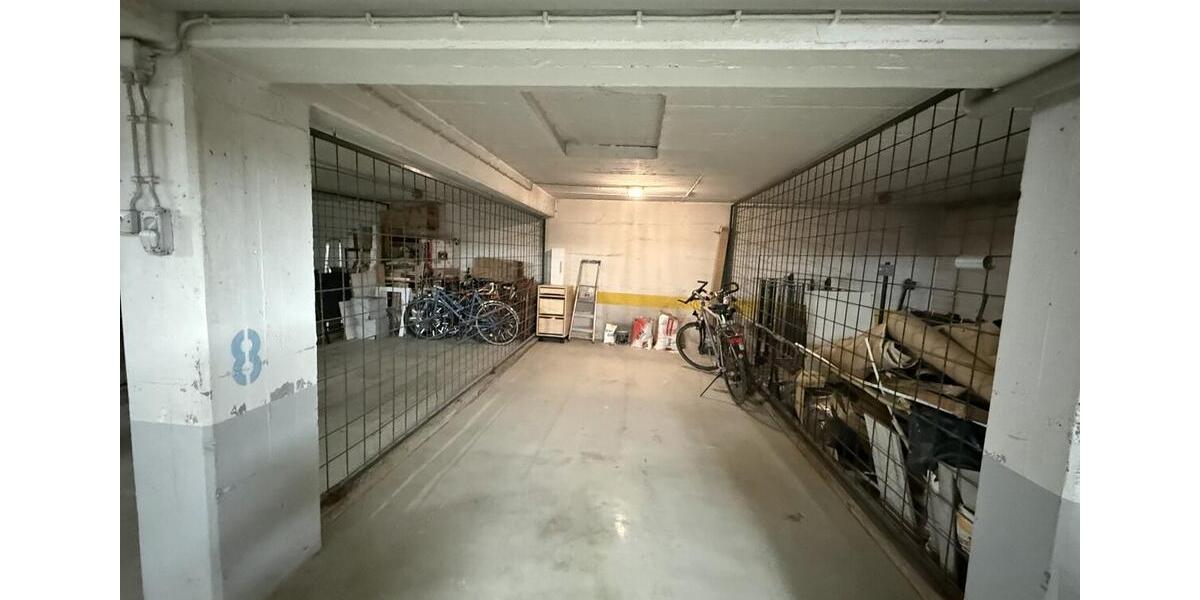 Etagenwohnung Landsberg am Lech Ellighofen - 2 Zimmer, 76 m&sup2;, 1.500&euro; | Angebot:26420655