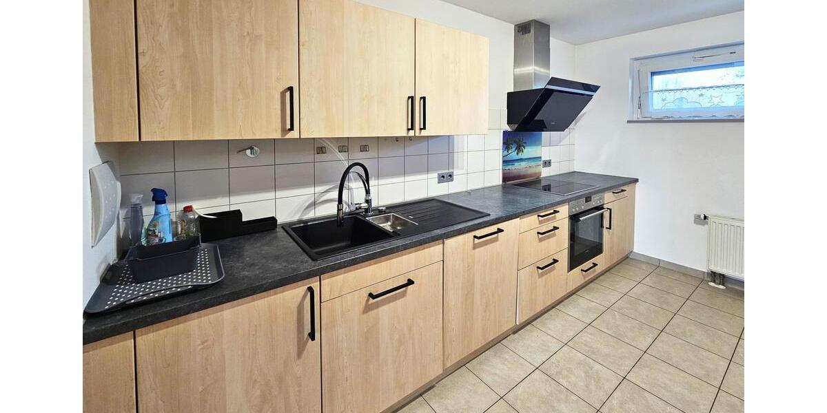 Einfamilienhaus Holzgerlingen - 4.5 Zimmer, 142 m&sup2;, 1.770&euro; | Angebot:23616399