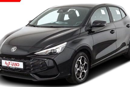 MG 3 17.509 km 18.890 &euro; Senftenberg 01968