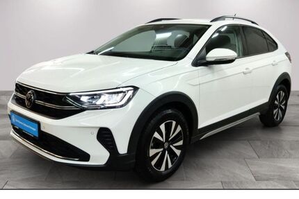 VW Taigo 42.150 km 16.870 &euro; Borna 04552