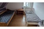 Reihenhaus Rosdorf - 7 Zimmer, 180 m&sup2;, 1.800&euro; | Angebot:25960684