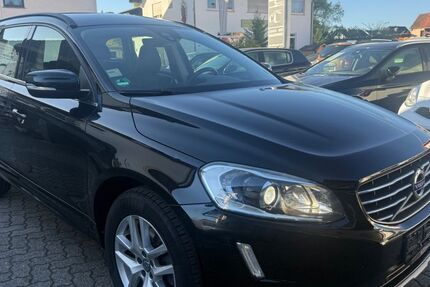 Volvo XC60 159.800 km 15.500 &euro; Sulzbach 63834