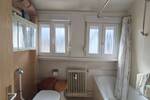 Etagenwohnung Zweibrücken - 4 Zimmer, 100 m&sup2;, 105.000&euro; | Angebot:26016126