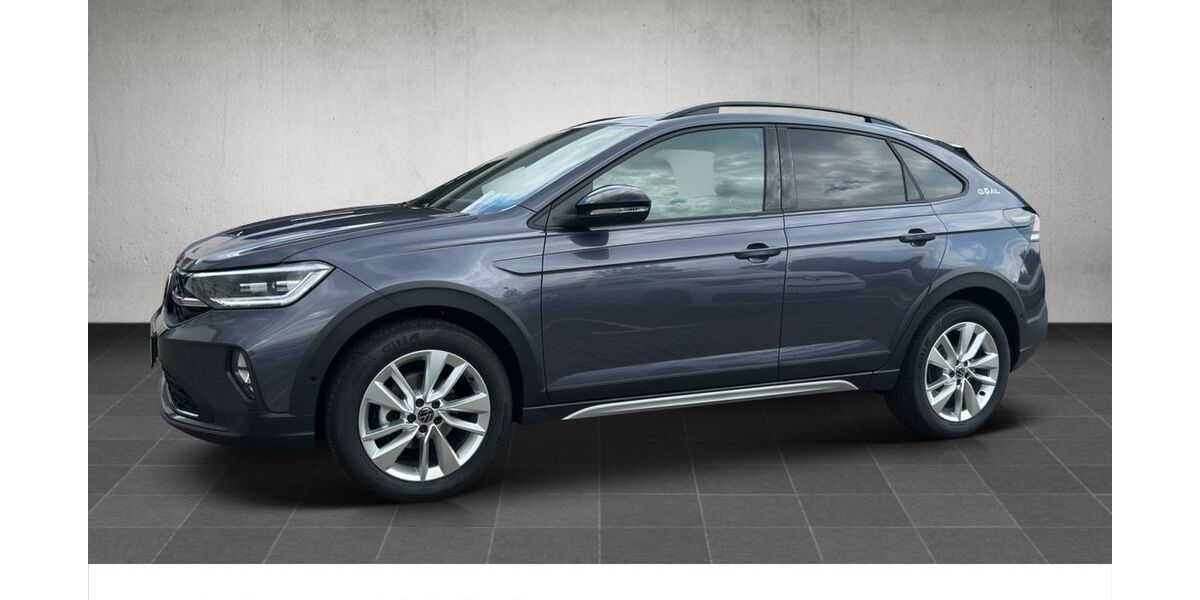 VW Taigo 11.500 km 27.990 &euro; Birkenfeld 55765