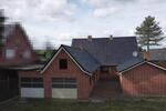 Einfamilienhaus Börger - 6 Zimmer, 140 m&sup2;, 189.000&euro; | Angebot:25887690