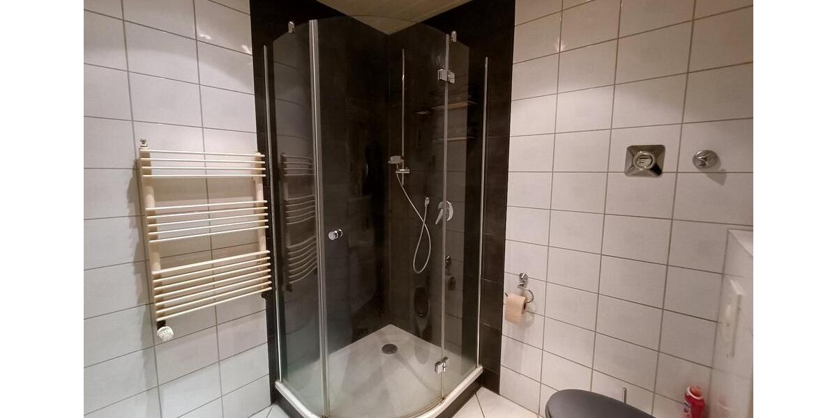 Etagenwohnung Viersen Boisheim - 3 Zimmer, 91 m&sup2;, 197.000&euro; | Angebot:25174058