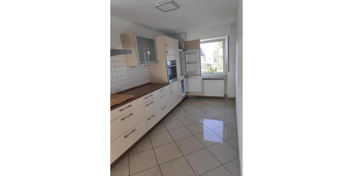 Etagenwohnung Heilbronn Kernstadt - 3 Zimmer, 78 m&sup2;, 280.000&euro; | Angebot:26030560