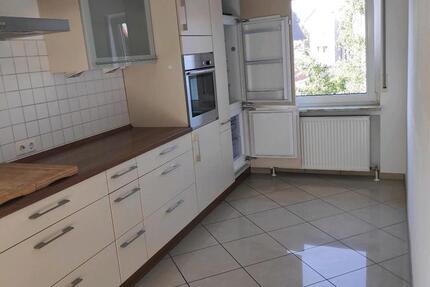 Wohnung Heilbronn Kernstadt - 3 Zimmer, 77 m&sup2;, 280.000&euro; | Angebot:26030560