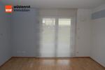Etagenwohnung Roding - 3 Zimmer, 81 m&sup2;, 850&euro; | Angebot:26068849
