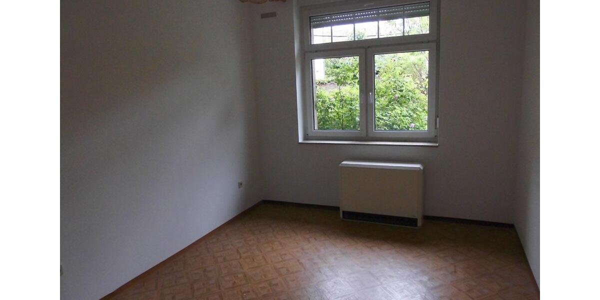 Einfamilienhaus Roßleben-Wiehe Wiehe - 63.000&euro; | Angebot:24780832