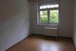 Einfamilienhaus Roßleben-Wiehe Wiehe - 63.000&euro; | Angebot:24780832