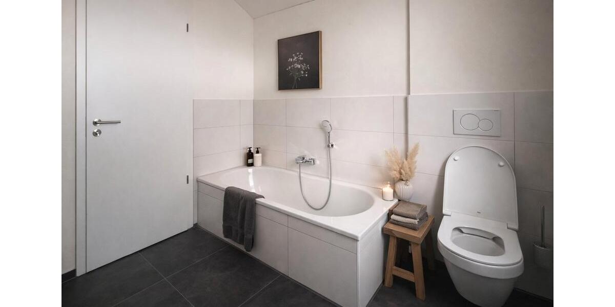Doppelhaushälfte Waldkirchen - 5 Zimmer, 150 m&sup2;, 1.800&euro; | Angebot:26648248