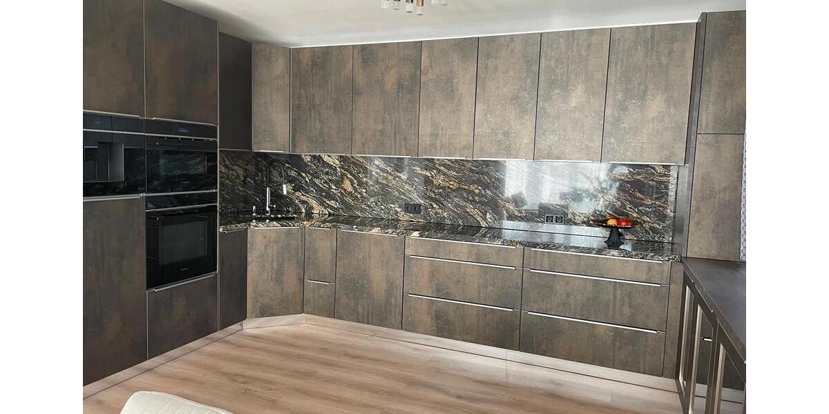 Einfamilienhaus Oranienburg - 4 Zimmer, 115 m&sup2;, 600.000&euro; | Angebot:26044919