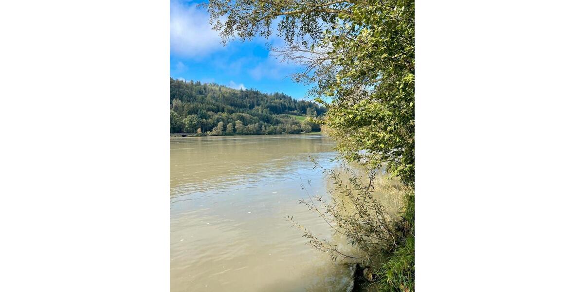 Einfamilienhaus Obernzell - 7 Zimmer, 220 m&sup2;, 785.000&euro; | Angebot:26610518