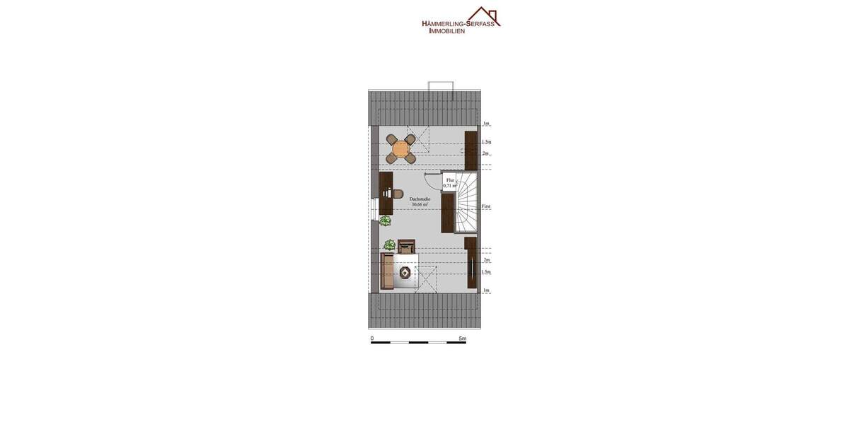 Doppelhaushälfte Eningen u.A. Eningen - 5 Zimmer, 135 m&sup2;, 601.570&euro; | Angebot:25704340