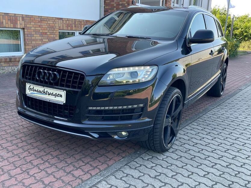 Q7