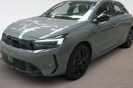 Opel Corsa 9.900 km 17.900 &euro; Apolda 99510