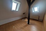 Löhne-Gohfeld — bezugsfreies Anlageobjekt mit Entwicklungspotenzial - Mehrfamilienhaus, Wohnhaus Löhne / Besebruch Besebruch | Angebot:26630199