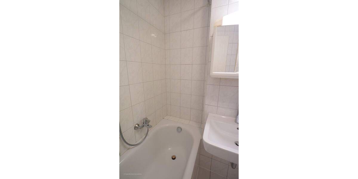 Etagenwohnung Unterhaching - 2 Zimmer, 49 m&sup2;, 925&euro; | Angebot:24765790