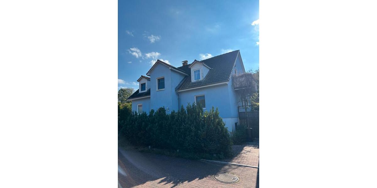 Mehrfamilienhaus, Wohnhaus Neustadt in Holstein - 920.000&euro; | Angebot:26665958