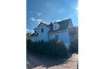 Mehrfamilienhaus, Wohnhaus Neustadt in Holstein - 920.000&euro; | Angebot:26665958