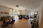 Etagenwohnung Mosbach - 2 Zimmer, 80 m&sup2;, 885&euro; | Angebot:26024482