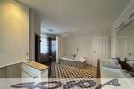 Traumhafte Villa im Toskana-Stil - Ein Objekt von Ihrem Immobilienpartner SOWA Immobilien und Finanzen - Villa Rennertshofen | Angebot:26299732