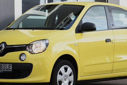 Renault Twingo 95.489 km 5.580 &euro; Bonn- Geislar 53225
