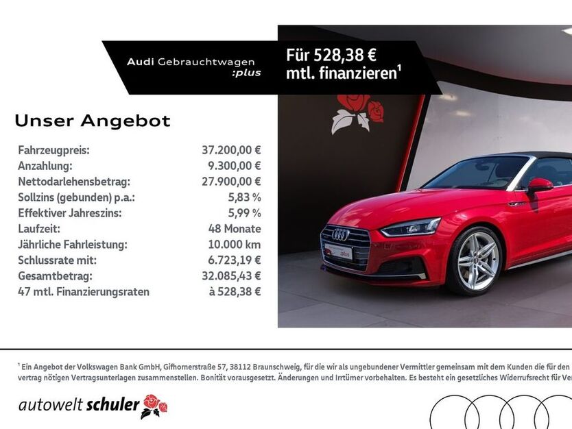 A5