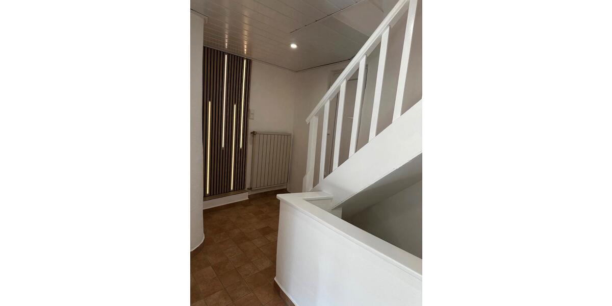 Reihenhaus Passau Mühltal - 5 Zimmer, 150 m&sup2;, 399.900&euro; | Angebot:26840075