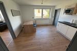 Erdgeschoßwohnung Ingolstadt Münchener Straße - 3 Zimmer, 75 m&sup2;, 1.200&euro; | Angebot:26578658