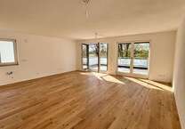 Wohnung zum Mieten in Ingolstadt 1.350 € 90 m²