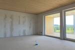 Etagenwohnung Villingen-Schwenningen Marbach - 3 Zimmer, 83 m&sup2;, 328.000&euro; | Angebot:25691284