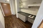 Erdgeschoßwohnung Wilhelmshaven Aldenburg - 1 Zimmer, 31 m&sup2;, 269&euro; | Angebot:26058542