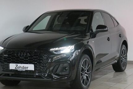 Audi Q5 42.530 km 47.905 &euro; Cham 93413