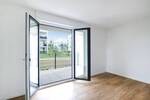 Etagenwohnung Berlin Siemensstadt - 3 Zimmer, 85 m&sup2;, 1.594&euro; | Angebot:26865416