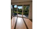 Erdgeschoßwohnung Beilngries - 2 Zimmer, 50 m&sup2;, 780&euro; | Angebot:26363014