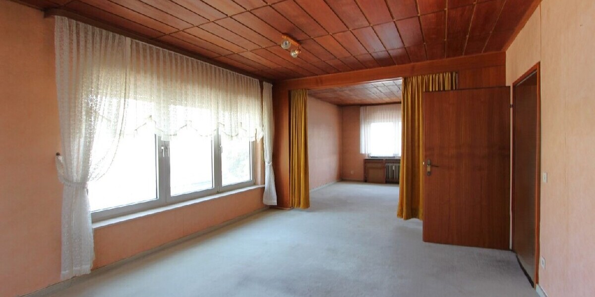 albero:) Gewerbe- und Wohnimmobilie mit Potenzial  Produktionshalle mit Büro + Zweifamilienhaus - Gewerbeobjekt Hainburg Hainstadt | Angebot:22403208