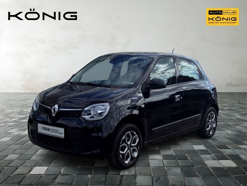 Twingo