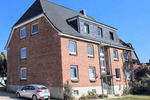 Frisch sanierte 2-Zimmer Eigentumswohnung in Eutin 2 zimmer