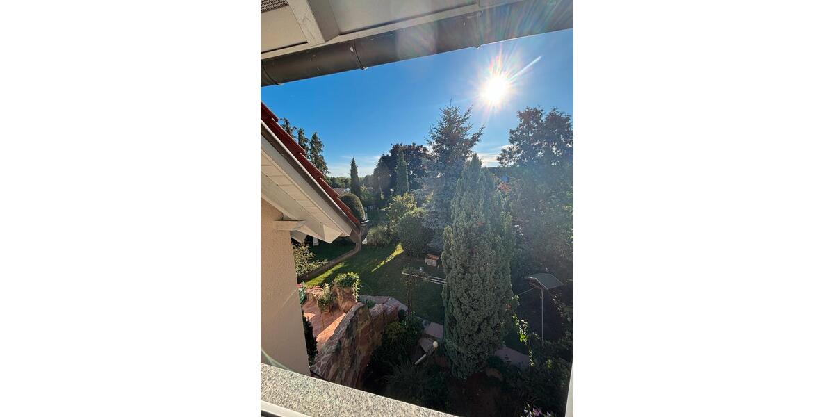 Einfamilienhaus Rastatt - 3 Zimmer, 292 m&sup2;, 1.145.000&euro; | Angebot:26688873