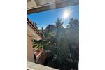 Einfamilienhaus Rastatt - 3 Zimmer, 292 m&sup2;, 1.145.000&euro; | Angebot:26688873