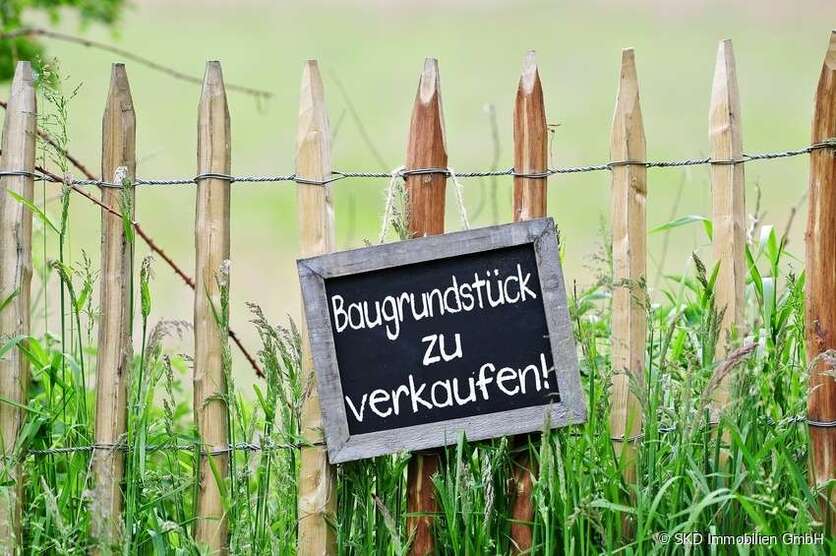 Grundstück zu verkaufen in Eberbach 149.000 € 758 m²
