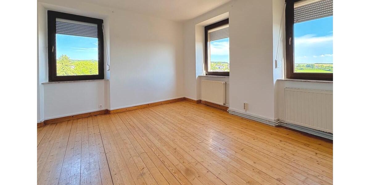 Einfamilienhaus Saarburg - 5 Zimmer, 170 m&sup2;, 680.000&euro; | Angebot:26946526