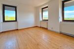 Einfamilienhaus Saarburg - 5 Zimmer, 170 m&sup2;, 680.000&euro; | Angebot:26946526
