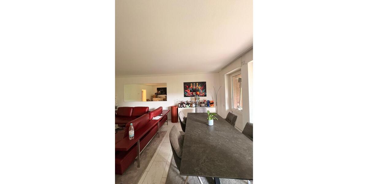 Erdgeschoßwohnung Dortmund Aplerbeck - 4 Zimmer, 115 m&sup2;, 299.999&euro; | Angebot:26503714